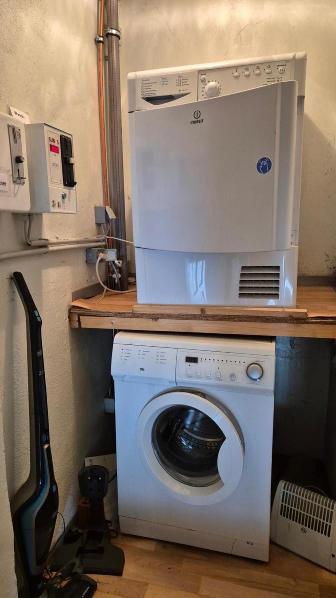 Schillerapartment Hof, Kueche, 24H Digital-Checkin, Parkplatz, Wlan250Mbit Hof  Exteriör bild