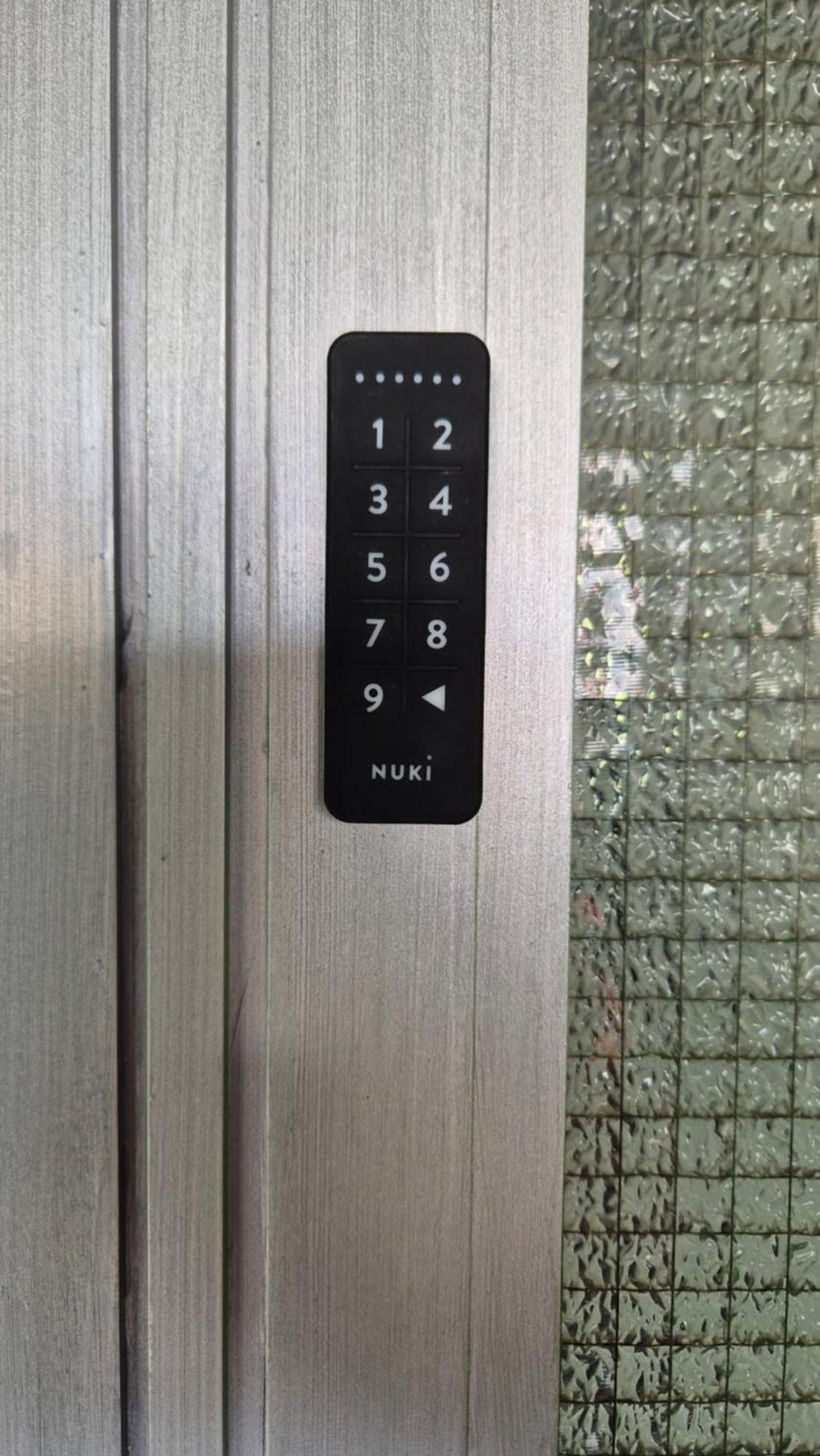 Schillerapartment Hof, Kueche, 24H Digital-Checkin, Parkplatz, Wlan250Mbit Hof  Exteriör bild