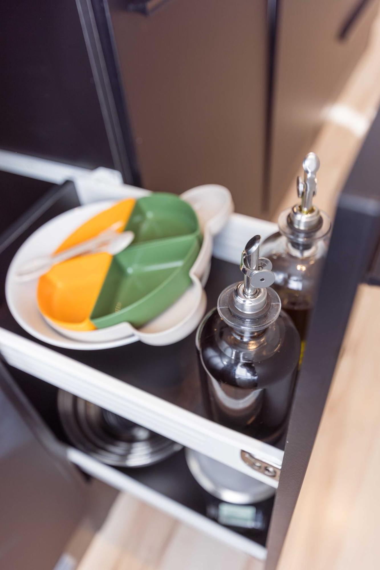 Schillerapartment Hof, Kueche, 24H Digital-Checkin, Parkplatz, Wlan250Mbit Hof  Exteriör bild