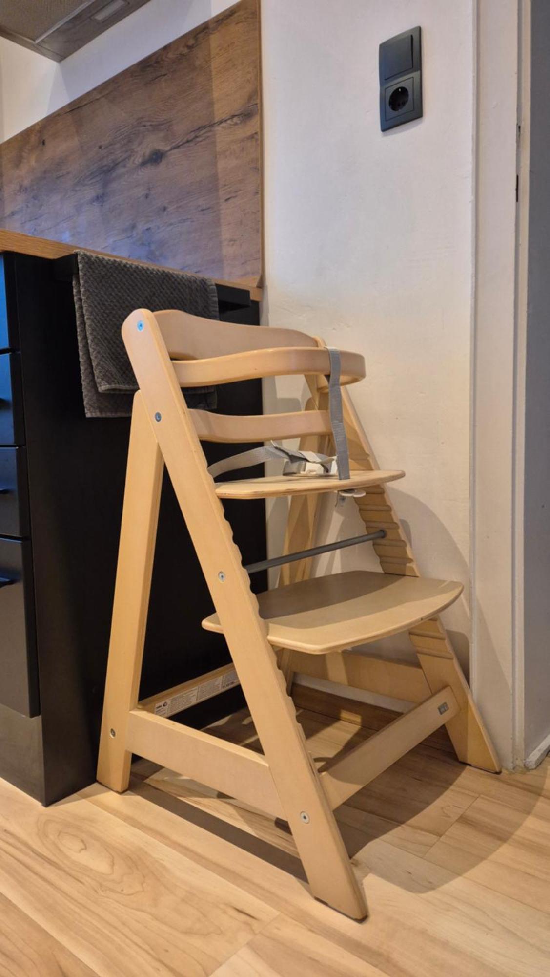 Schillerapartment Hof, Kueche, 24H Digital-Checkin, Parkplatz, Wlan250Mbit Hof  Rum bild
